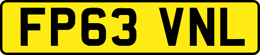 FP63VNL