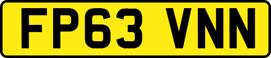 FP63VNN