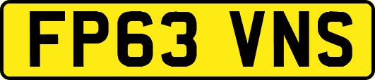 FP63VNS