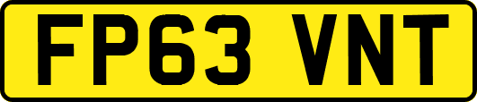 FP63VNT