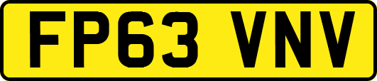 FP63VNV