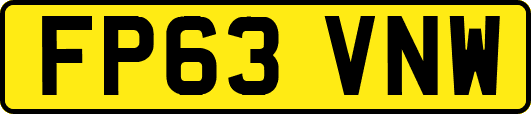 FP63VNW