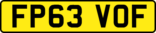 FP63VOF
