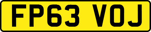 FP63VOJ