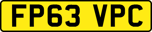 FP63VPC