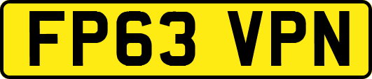 FP63VPN