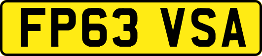 FP63VSA