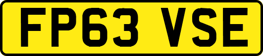 FP63VSE