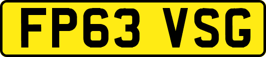 FP63VSG