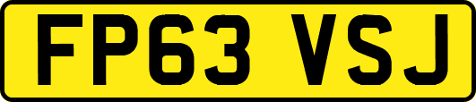 FP63VSJ