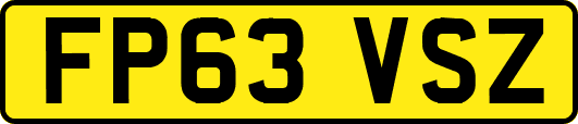 FP63VSZ