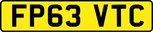 FP63VTC