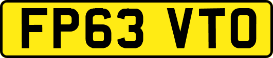 FP63VTO