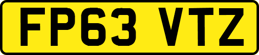 FP63VTZ