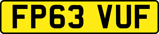FP63VUF