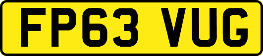 FP63VUG