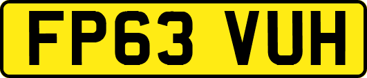 FP63VUH