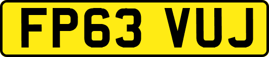 FP63VUJ