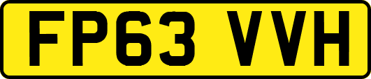 FP63VVH
