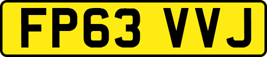 FP63VVJ