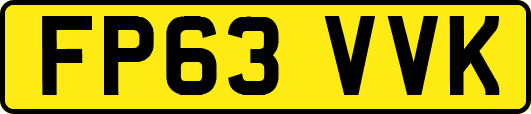 FP63VVK