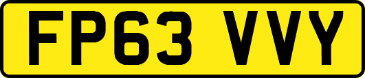 FP63VVY