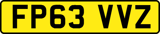 FP63VVZ