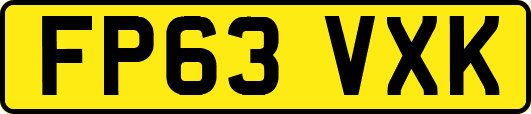 FP63VXK