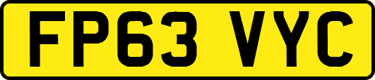 FP63VYC