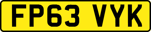 FP63VYK