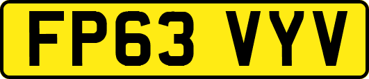 FP63VYV