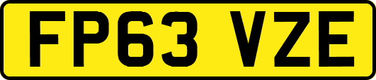 FP63VZE