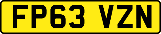 FP63VZN