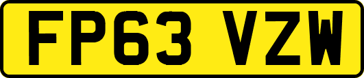 FP63VZW