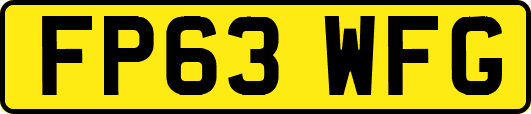 FP63WFG