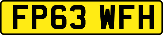 FP63WFH