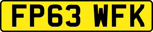 FP63WFK