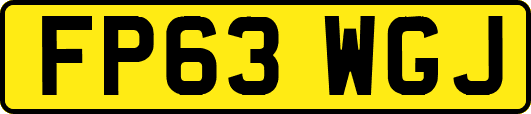 FP63WGJ