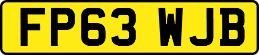 FP63WJB