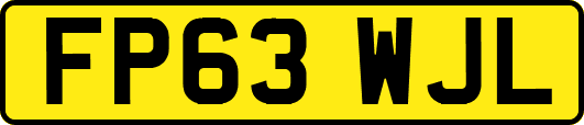 FP63WJL