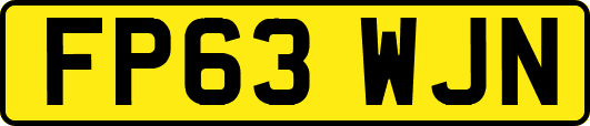 FP63WJN
