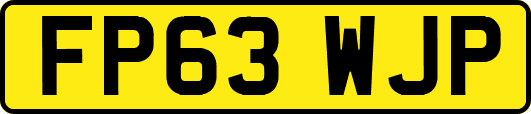 FP63WJP