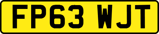 FP63WJT