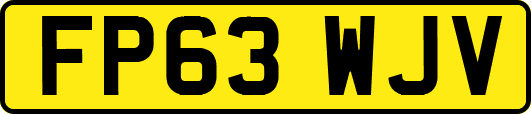 FP63WJV