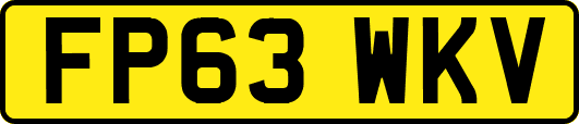 FP63WKV