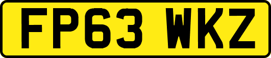 FP63WKZ