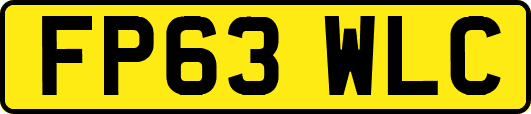 FP63WLC