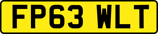 FP63WLT