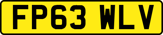FP63WLV