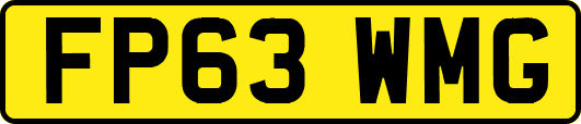 FP63WMG